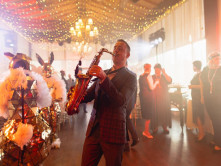 provedenie-yubileya0