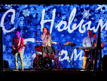 organizaciya-novogodnego-