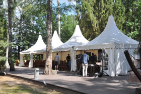 ploschadki-dlya-meropriya