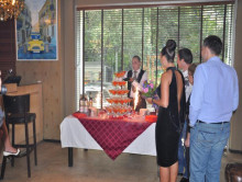 provedenie-yubileya-50-le