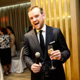 veduschij-na-korporativ