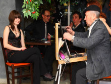 zakazat-sharzhista-v-mosk