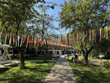 ploschadka-na-prirode-dly