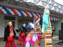 organizaciya-maslenicy-3