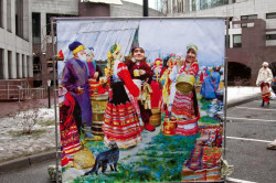 provedenie-prazdnika0