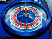  Выездное фан казино на 23 февраля