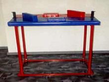 attrakciony-v-ofis-n2