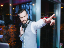 didzhej-na-23-fevralya