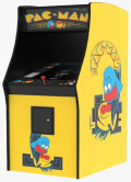 Игровые автоматы на 23 февраля из 2000х 