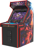 Игровые автоматы на 23 февраля из 2000х 