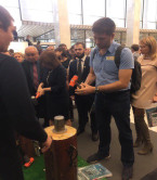 master-klass-po-chekanke-