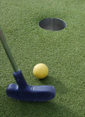 mini-golf-v-ofis-na-2