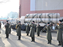 voennyj-orkestr-23-fevral