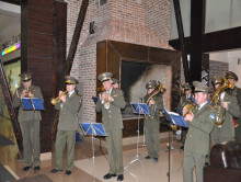 voennyj-orkestr-na-21