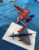 vyezdnye-master-klas2