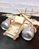 vyezdnye-master-klassy-na