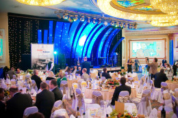 organizaciya-korporativno