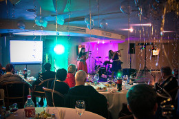 shou-programma-na-yubilej