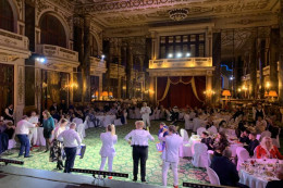 yubilej-provedenie-7