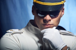 Исполнители стриптиза на 8 марта