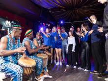 afrikanskie-barabanschiki