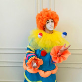 animatory-na-8-marta4