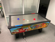 attrakciony-v-ofis-n1