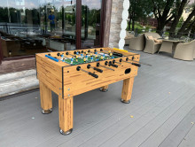 аттракционы в офис на 23 февраля