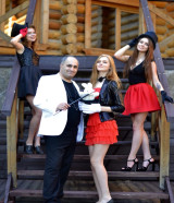 fokusnik-na-8-marta0