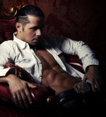 Исполнители стриптиза на 8 марта