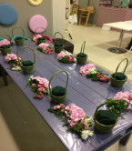 master-klassy-na-8-m0