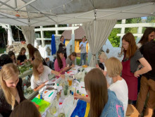 master-klassy-na-8-marta