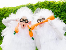 mimy-feki-na-8-marta4