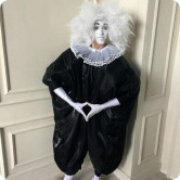 mimy-feki-na-8-marta5