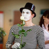 mimy-i-animatory-na-3