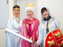 organizaciya-kvesta-na-8-