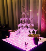 Юмористическая программа на 8 марта