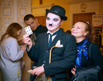 pozdravleniya-ot-dvojnika