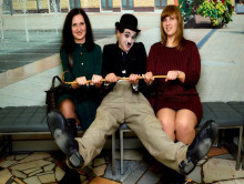 provedenie-8-marta-v-ofis