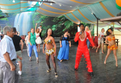 provedenie-master-klassa-