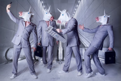 Танцевальная программа на 8 марта