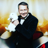 veduschij-na-8-marta0