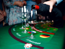 vinnoe-kazino