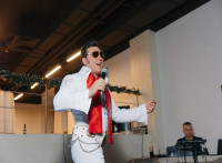 elvis-presli-dvojnik