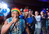 afrikanskie-barabanschiki