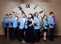 zakazat-dzhazovyj-ansambl