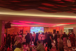 korporativnyj-novyj-god-p