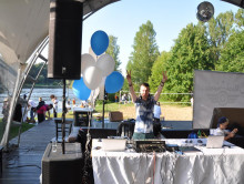 didzhej-na-meropriyatie