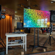 Аренда Караоке