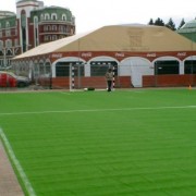 Площадка для мини-футбола